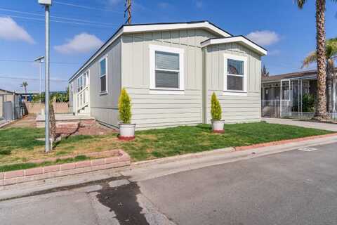 2042 Girard Street, Delano, CA 93215