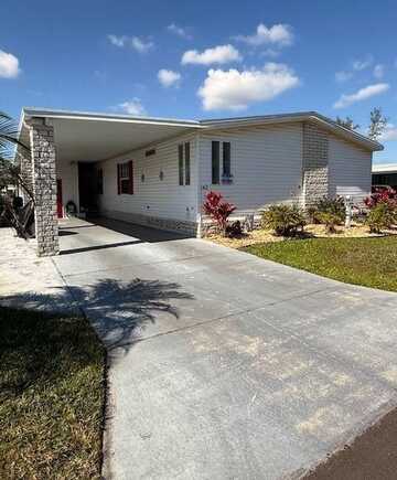 142 E Hampton Dr, Auburndale, FL 33823