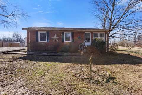 7927 St Rt 69 S, Centertown, KY 42328