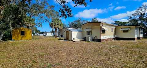 128 21st St. NW, Ruskin, FL 33570