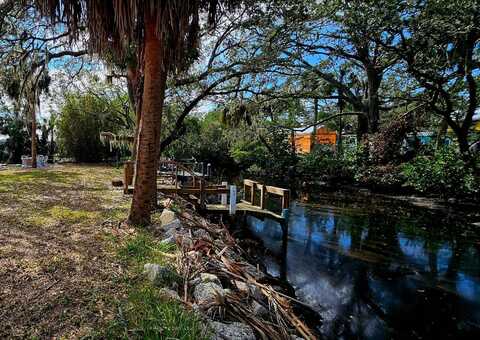 128 21st St. NW, Ruskin, FL 33570