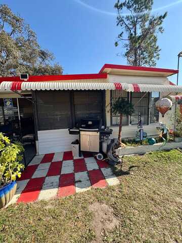 34408 State Rd 54, Zephyrhills, FL 33543