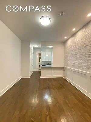 1736 Second Avenue, New York, NY 10128