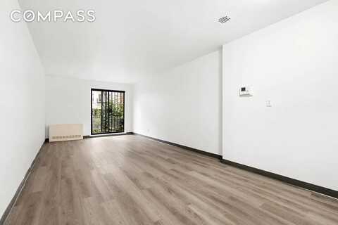 343 East 76th Street, New York, NY 10021