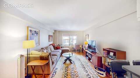 515 East 85th Street, New York, NY 10028