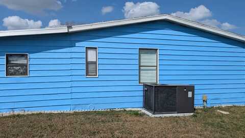 1241 La Flosita drive, Port orange, FL 32129
