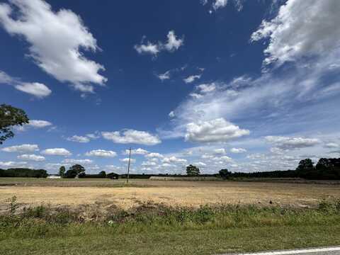 0 Weaver Road, Kenly, NC 27542