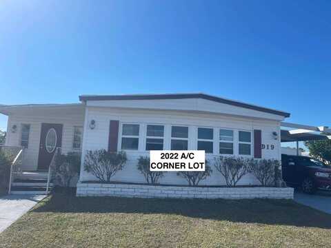 620 57th Ave W, Bradenton, FL 34207