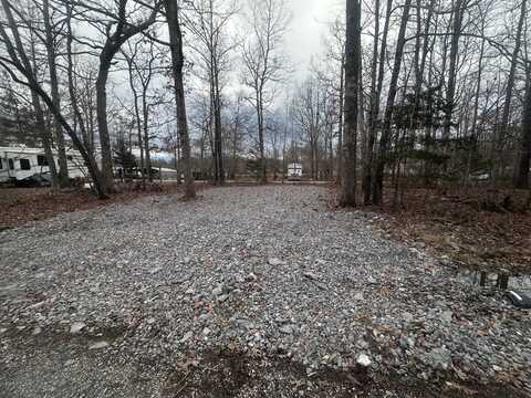 Lot 10 Spring Cir, Beechgrove, TN 37018