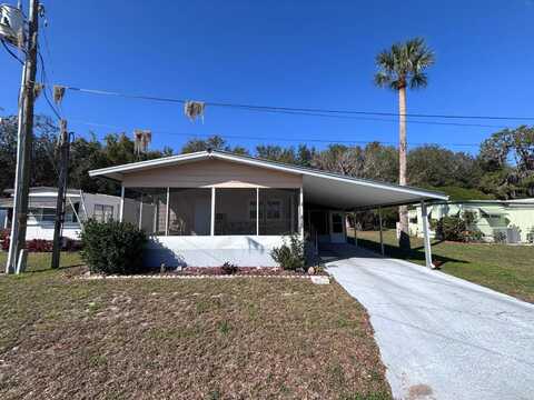 815 Bass St, Leesburg, FL 34748
