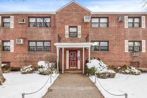 155-17 86th Street, Howard Beach, NY 11414