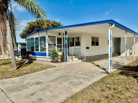 29081 US Highway 19 N, Clearwater, FL 33761