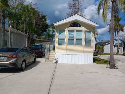 3050 Beck Blvd, Naples, FL 34114
