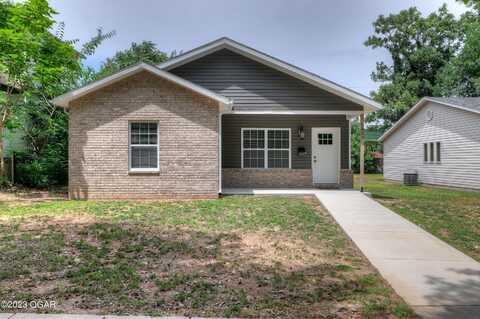 1820 S Virginia Avenue, Joplin, MO 64804