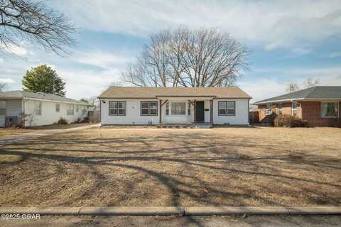 2926 S Kentucky Avenue, Joplin, MO 64804