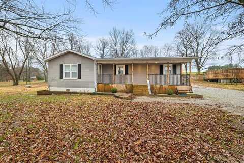 11418 HWY 764, Whitesville, KY 42378