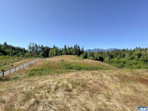 1002 Lemmon Rd, Port Angeles, WA 98362