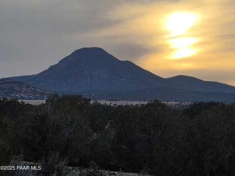 000 Off Ten Tanks Road, Williams, AZ 86046