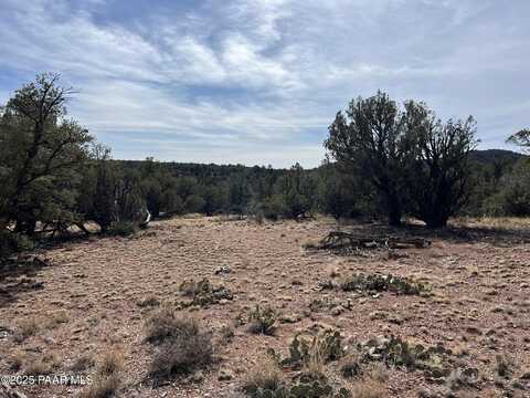 251b Scorpion Ridge, Ash Fork, AZ 86320