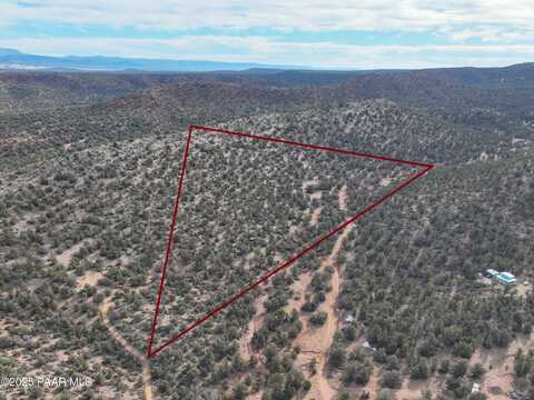 00 Arizona, Ash Fork, AZ 86320