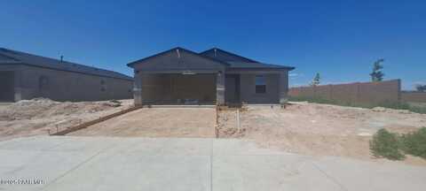 1190 Helsing Road, Chino Valley, AZ 86323