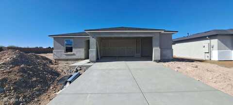 1118 Meta Road, Chino Valley, AZ 86323