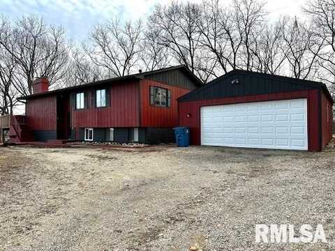 1508 Highway 67 Highway, Princeton, IA 52768