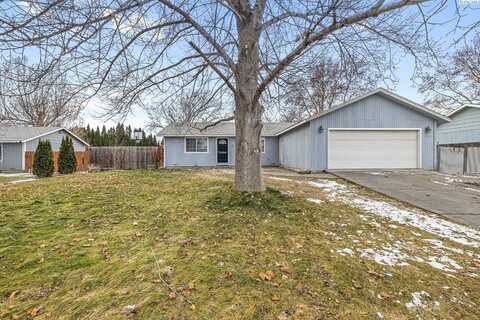 1005 W 42nd Ave, Kennewick, WA 99337