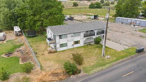 41904 N River Rd, Benton City, WA 99320