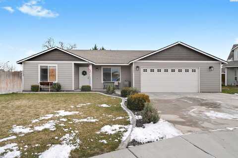 5107 Tyler Ct, Pasco, WA 99301