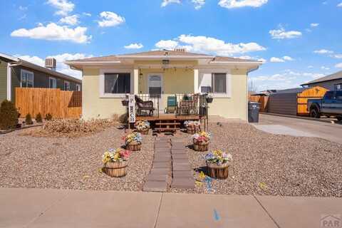 2423 19th St, Pueblo, CO 81003