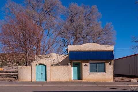 143 Main St, Aguilar, CO 81020