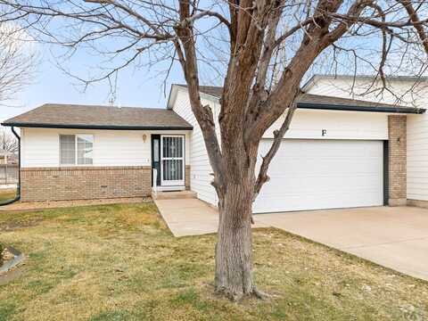 10 Nona Brooks Dr, Pueblo, CO 81005