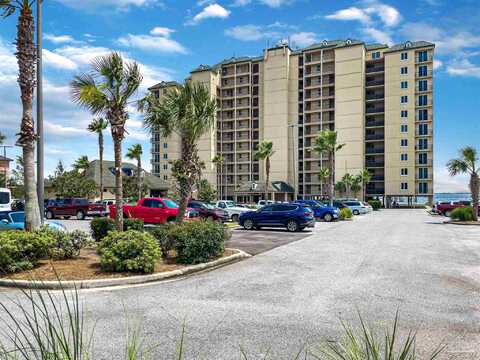 10335 Gulf Beach Hwy, Pensacola, FL 32507
