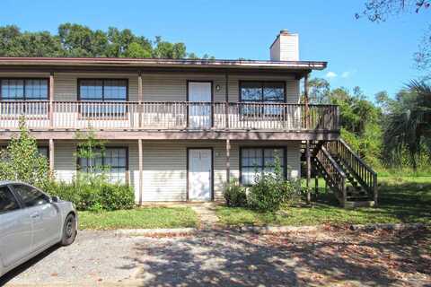 720 Tumbleweed Trl, Pensacola, FL 32534