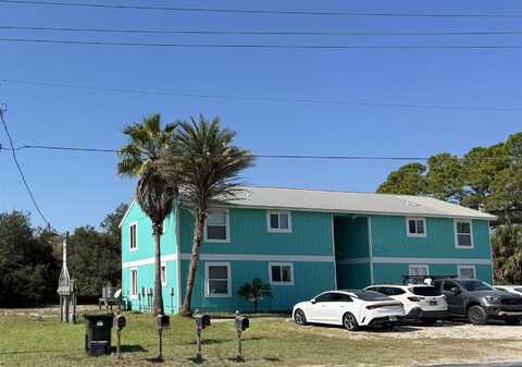 6131 Don Carlos Dr, Pensacola, FL 32507