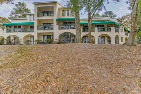 310 Westlake Ct, Niceville, FL 32578