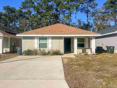 366 Cardinal Cove Ct, Pensacola, FL 32504