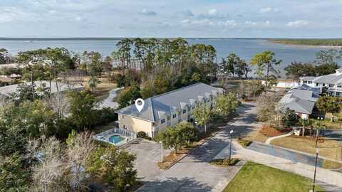 4615 Nancy Ln, Orange Beach, AL 36561