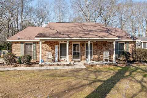 770 Lee Road 102, Smiths Station, AL 36877