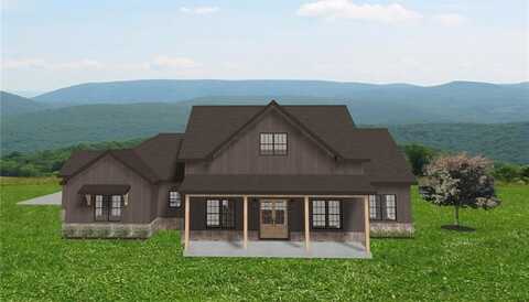 Lee Road 138, Opelika, AL 36804