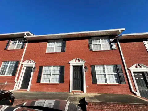 503 Elm St. #2, Troy, AL 36081