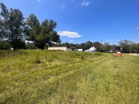 87 O Highway, Troy, AL 26081