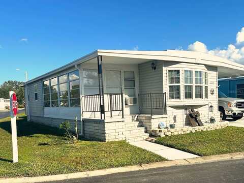 9790 66TH STREET N, PINELLAS PARK, FL 33782