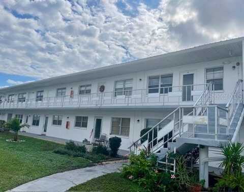 5895 18TH STREET N, Saint Petersburg, FL 33714