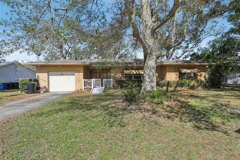 1910 RAINBOW DRIVE, CLEARWATER, FL 33765