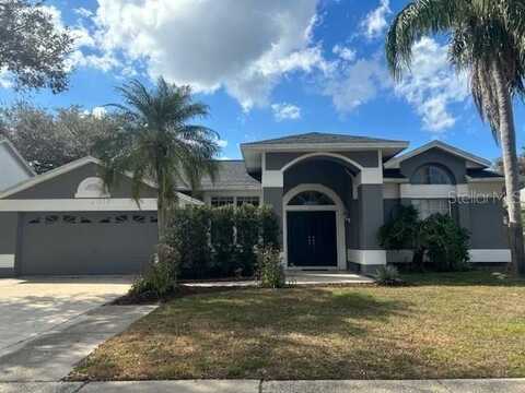 3966 EAGLE COVE EAST DRIVE, PALM HARBOR, FL 34685