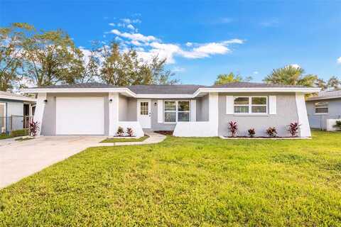 1811 FOREST DRIVE, OLDSMAR, FL 34677