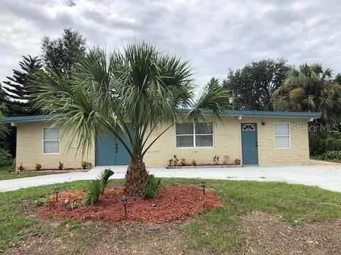 5520 OCEANIC ROAD, HOLIDAY, FL 34690