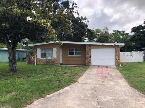 10602 AGATE COURT, PORT RICHEY, FL 34668